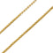 https://ledial.it/app/uploads/2025/09/39237-collana-oro-gucci_10.jpg