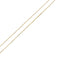 https://ledial.it/app/uploads/2025/09/39237-collana-oro-gucci_09.jpg