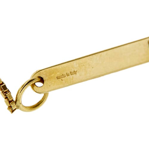 https://ledial.it/app/uploads/2025/09/39237-collana-oro-gucci_14.jpg