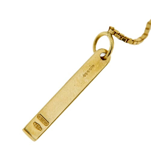 https://ledial.it/app/uploads/2025/09/39237-collana-oro-gucci_15.jpg