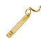 https://ledial.it/app/uploads/2025/09/39237-collana-oro-gucci_15.jpg