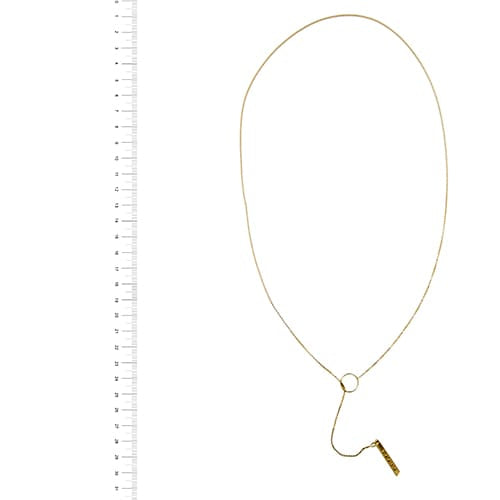 https://ledial.it/app/uploads/2025/09/39237-collana-oro-gucci_19.jpg