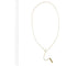 https://ledial.it/app/uploads/2025/09/39237-collana-oro-gucci_19.jpg
