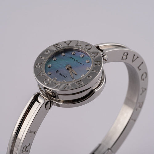 ee7672d98b715592a942630d615f0e55.bin