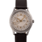 6dda60f60c9b53a688a0ab1803ddf260.bin