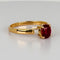 https://cdn.shopify.com/s/files/1/0829/5212/6812/files/HouseofTourmalineRubyRing6.jpg?v=1791797651