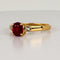 https://cdn.shopify.com/s/files/1/0829/5212/6812/files/House_Of_Tourmaline_Ruby_Ring_7.jpg?v=1791798595