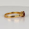 https://cdn.shopify.com/s/files/1/0829/5212/6812/files/HouseofTourmalineRubyRing4.jpg?v=1791797651