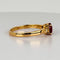 https://cdn.shopify.com/s/files/1/0829/5212/6812/files/House_of_Tourmaline_Ruby_Ring_9.jpg?v=1791798787