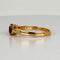 https://cdn.shopify.com/s/files/1/0829/5212/6812/files/HouseofTourmalineRubyRing5.jpg?v=1791797651