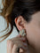 https://cdn.shopify.com/s/files/1/0940/1971/5447/files/2-mikaelian-100926-37_1.jpg?v=1789473372