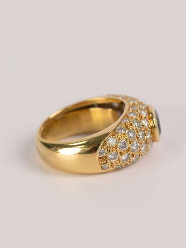 https://cdn.shopify.com/s/files/1/0940/1971/5447/files/Mikaelian-Produits-52.jpg?v=1790694469