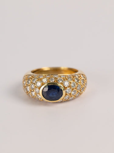 https://cdn.shopify.com/s/files/1/0940/1971/5447/files/Mikaelian-Produits-50.jpg?v=1790694469
