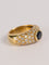 https://cdn.shopify.com/s/files/1/0940/1971/5447/files/Mikaelian-Produits-51.jpg?v=1790694469