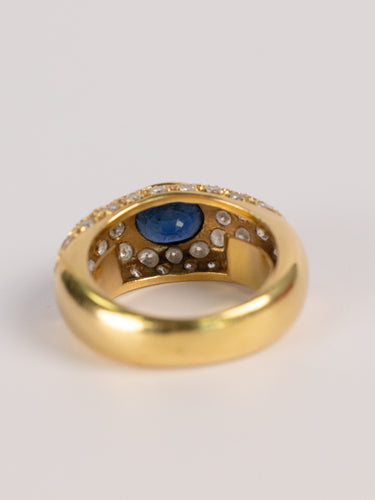 https://cdn.shopify.com/s/files/1/0940/1971/5447/files/Mikaelian-Produits-53.jpg?v=1790694469