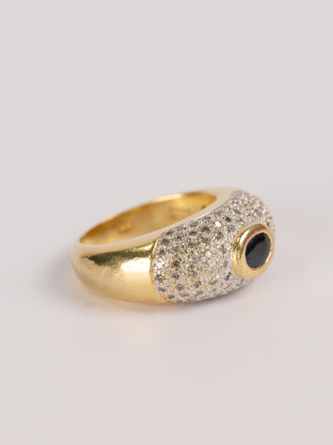 https://cdn.shopify.com/s/files/1/0940/1971/5447/files/Mikaelian-Produits-30.jpg?v=1790692871