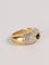 https://cdn.shopify.com/s/files/1/0940/1971/5447/files/Mikaelian-Produits-30.jpg?v=1790692871
