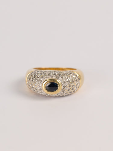 https://cdn.shopify.com/s/files/1/0940/1971/5447/files/Mikaelian-Produits-29.jpg?v=1790692871