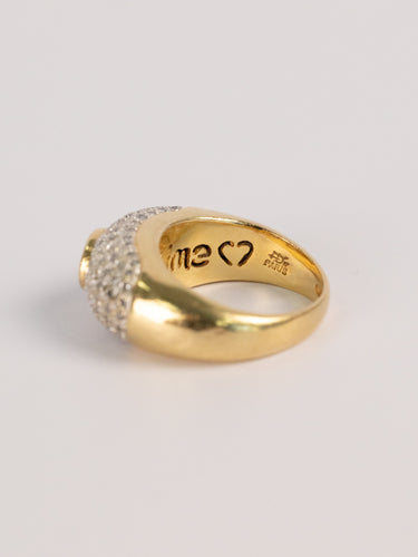 https://cdn.shopify.com/s/files/1/0940/1971/5447/files/Mikaelian-Produits-32.jpg?v=1790692871