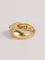 https://cdn.shopify.com/s/files/1/0940/1971/5447/files/Mikaelian-Produits-32.jpg?v=1790692871