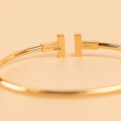https://cdn.shopify.com/s/files/1/0940/1971/5447/files/bracelet-jaue-tiffany-luxe.jpg?v=1789385481
