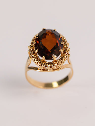 https://cdn.shopify.com/s/files/1/0940/1971/5447/files/Mikaelian-Produits-5.jpg?v=1790690188