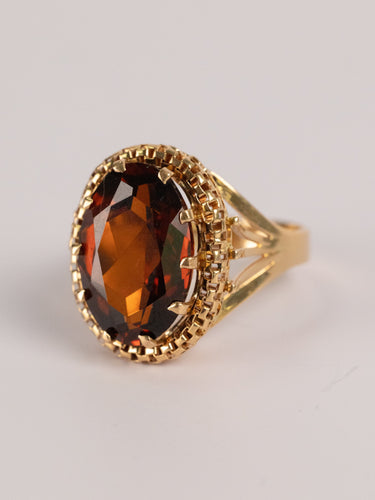 https://cdn.shopify.com/s/files/1/0940/1971/5447/files/Mikaelian-Produits-9.jpg?v=1790690211