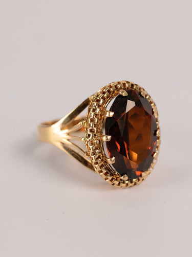 https://cdn.shopify.com/s/files/1/0940/1971/5447/files/Mikaelian-Produits-7.jpg?v=1790690188