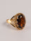 https://cdn.shopify.com/s/files/1/0940/1971/5447/files/Mikaelian-Produits-7.jpg?v=1790690188