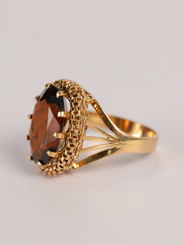 https://cdn.shopify.com/s/files/1/0940/1971/5447/files/Mikaelian-Produits-8.jpg?v=1790690210