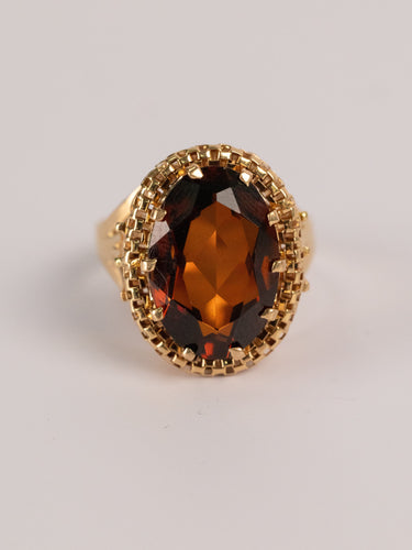 https://cdn.shopify.com/s/files/1/0940/1971/5447/files/Mikaelian-Produits-6.jpg?v=1790690188