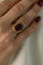 https://cdn.shopify.com/s/files/1/0940/1971/5447/files/Mikaelian-Produits-87.jpg?v=1790690238