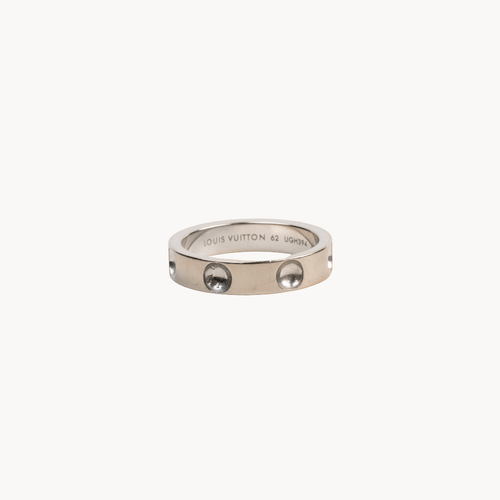 https://cdn.shopify.com/s/files/1/0940/1971/5447/files/louis-vuitton-bage-Giftering-or-blanc.png?v=1789473279