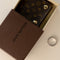https://cdn.shopify.com/s/files/1/0940/1971/5447/files/bague-louis-vuitton-empreinte.jpg?v=1789072082