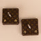https://cdn.shopify.com/s/files/1/0940/1971/5447/files/bague-louis-vuitton-or-blanc-femme.jpg?v=1789072746