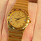 https://cdn.shopify.com/s/files/1/0940/1971/5447/files/omega-homme-constellation.jpg?v=1789997913