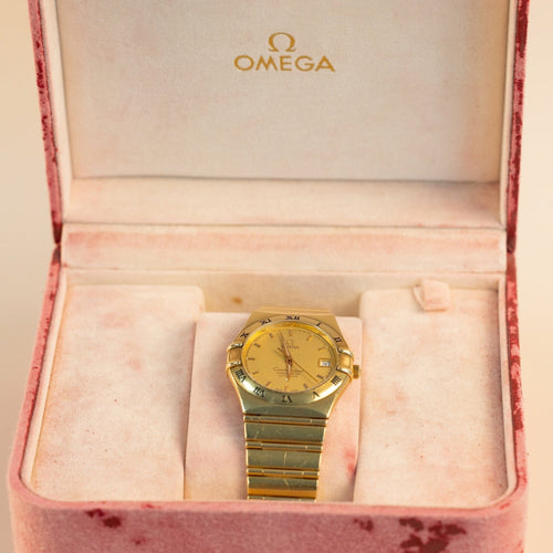 https://cdn.shopify.com/s/files/1/0940/1971/5447/files/omega-homme-constellation-or-vintage.jpg?v=1789998033