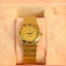 https://cdn.shopify.com/s/files/1/0940/1971/5447/files/omega-homme-constellation-or-jaune.jpg?v=1789998263