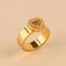 https://cdn.shopify.com/s/files/1/0940/1971/5447/files/bague-chopard-happy-diamonds-or-jaune.jpg?v=1790075802