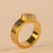 https://cdn.shopify.com/s/files/1/0940/1971/5447/files/bague-chopard-happy-diamonds.jpg?v=1790075761