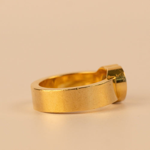 https://cdn.shopify.com/s/files/1/0940/1971/5447/files/bague-chopard-happy-diamonds-or.jpg?v=1790076045