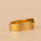 https://cdn.shopify.com/s/files/1/0940/1971/5447/files/bague-chopard-happy-diamonds-or.jpg?v=1790076045