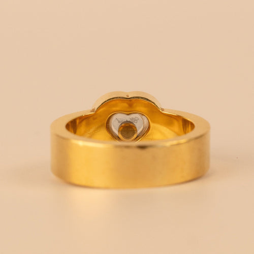 https://cdn.shopify.com/s/files/1/0940/1971/5447/files/chopard-happy-diamonds-or-jaune.jpg?v=1790076200