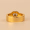 https://cdn.shopify.com/s/files/1/0940/1971/5447/files/chopard-happy-diamonds-or-jaune.jpg?v=1790076200
