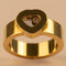 https://cdn.shopify.com/s/files/1/0940/1971/5447/files/chopard-bague-happy-diamonds.jpg?v=1790076328