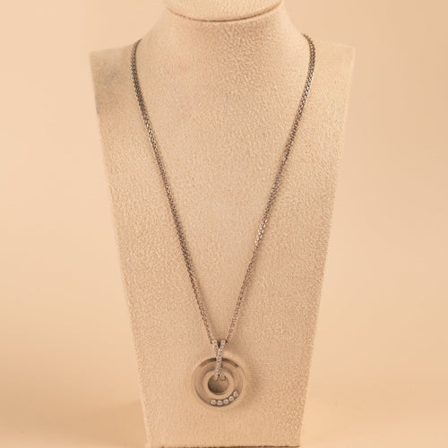 https://cdn.shopify.com/s/files/1/0940/1971/5447/files/chopard-happy-diamonds-collier.jpg?v=1790014747