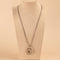 https://cdn.shopify.com/s/files/1/0940/1971/5447/files/chopard-happy-diamonds-collier.jpg?v=1790014747