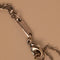 https://cdn.shopify.com/s/files/1/0940/1971/5447/files/chopard-happy-diamonds-collier-or-blanc-diamants.jpg?v=1790015133