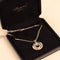 https://cdn.shopify.com/s/files/1/0940/1971/5447/files/chopard-happy-diamonds-collier-or-diamants.jpg?v=1790015014