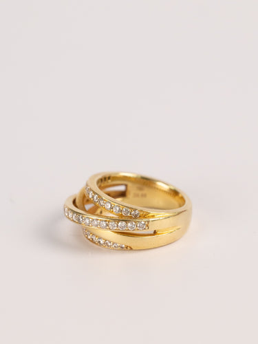 https://cdn.shopify.com/s/files/1/0940/1971/5447/files/Mikaelian-Produits-45.jpg?v=1790694074